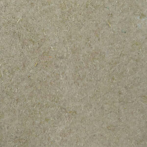 riverbed-achterzijde